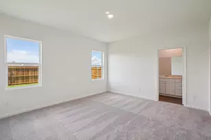 2218 Blue Mariner Path, Dickinson, TX 77539 - Photo 13