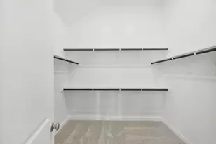 12311 Sweet Gum Dr, Mont Belvieu, TX 77523 - Photo 19