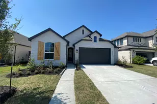 12311 Sweet Gum Dr, Mont Belvieu, TX 77523 - Photo 1