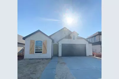 12311 Sweet Gum Drive, Mont Belvieu, TX 77523 - Photo 1