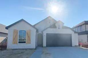 12311 Sweet Gum Dr, Mont Belvieu, TX 77523 - Photo 1