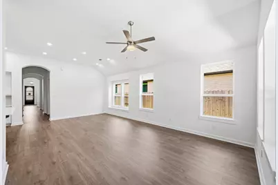 12311 Sweet Gum Drive, Mont Belvieu, TX 77523 - Photo 25