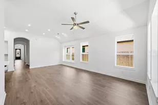 12311 Sweet Gum Dr, Mont Belvieu, TX 77523 - Photo 25