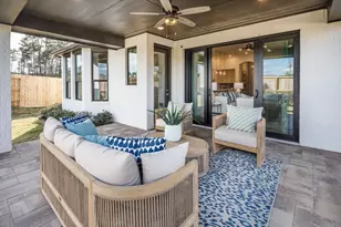 12311 Sweet Gum Dr, Mont Belvieu, TX 77523 - Photo 37