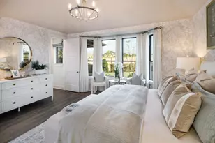 12311 Sweet Gum Dr, Mont Belvieu, TX 77523 - Photo 27