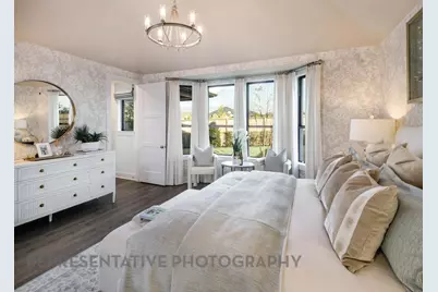 12311 Sweet Gum Drive, Mont Belvieu, TX 77523 - Photo 25