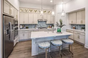 12311 Sweet Gum Dr, Mont Belvieu, TX 77523 - Photo 21