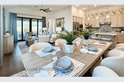 12311 Sweet Gum Drive, Mont Belvieu, TX 77523 - Photo 23