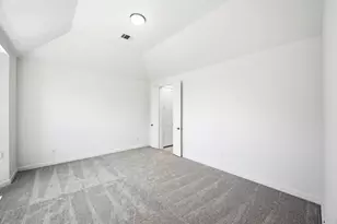 12311 Sweet Gum Dr, Mont Belvieu, TX 77523 - Photo 11