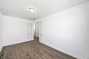 12311 Sweet Gum Dr, Mont Belvieu, TX 77523 - Photo 21