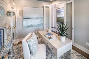 12311 Sweet Gum Dr, Mont Belvieu, TX 77523 - Photo 29