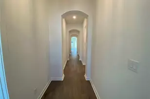 12311 Sweet Gum Dr, Mont Belvieu, TX 77523 - Photo 3