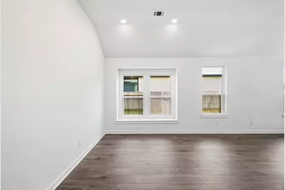 12311 Sweet Gum Drive, Mont Belvieu, TX 77523 - Photo 23