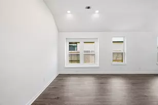 12311 Sweet Gum Dr, Mont Belvieu, TX 77523 - Photo 23