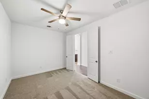 12311 Sweet Gum Dr, Mont Belvieu, TX 77523 - Photo 27