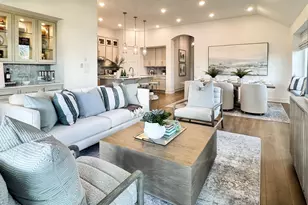 12311 Sweet Gum Dr, Mont Belvieu, TX 77523 - Photo 23