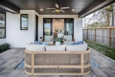 12311 Sweet Gum Drive, Mont Belvieu, TX 77523 - Photo 41