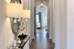 12311 Sweet Gum Dr, Mont Belvieu, TX 77523 - Photo 15