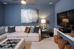 12311 Sweet Gum Dr, Mont Belvieu, TX 77523 - Photo 35