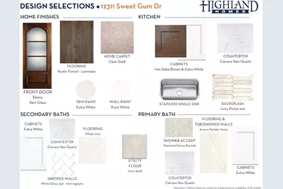 12311 Sweet Gum Drive, Mont Belvieu, TX 77523 - Photo 9