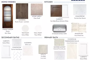 12311 Sweet Gum Dr, Mont Belvieu, TX 77523 - Photo 13