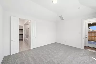 12311 Sweet Gum Drive, Mont Belvieu, TX 77523 - Photo 13