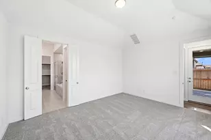 12311 Sweet Gum Dr, Mont Belvieu, TX 77523 - Photo 13