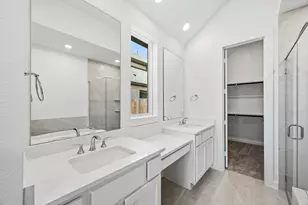 12311 Sweet Gum Dr, Mont Belvieu, TX 77523 - Photo 15