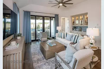 12311 Sweet Gum Drive, Mont Belvieu, TX 77523 - Photo 21