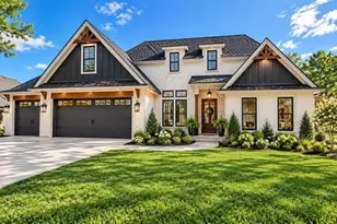3570 Wakefield Ln, Beaumont, TX 77713 - Photo 1