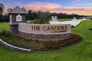 14386 Chilean Wy, Splendora, TX 77372 - Photo 29