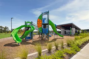 14386 Chilean Wy, Splendora, TX 77372 - Photo 35