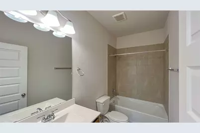 14386 Chilean Way, Splendora, TX 77372 - Photo 21