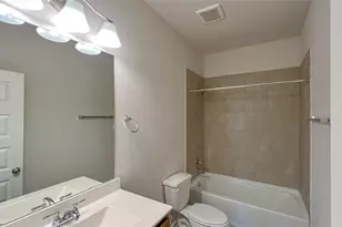 14386 Chilean Wy, Splendora, TX 77372 - Photo 21