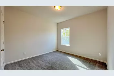 14386 Chilean Way, Splendora, TX 77372 - Photo 17