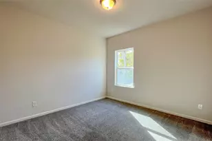 14386 Chilean Wy, Splendora, TX 77372 - Photo 17