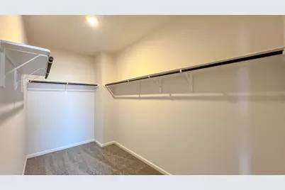 14386 Chilean Way, Splendora, TX 77372 - Photo 15