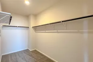 14386 Chilean Wy, Splendora, TX 77372 - Photo 15