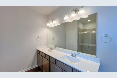 14386 Chilean Way, Splendora, TX 77372 - Photo 13