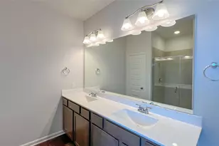 14386 Chilean Wy, Splendora, TX 77372 - Photo 13