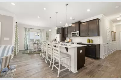 14386 Chilean Way, Splendora, TX 77372 - Photo 7