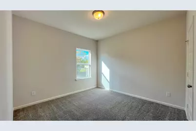 14386 Chilean Way, Splendora, TX 77372 - Photo 19