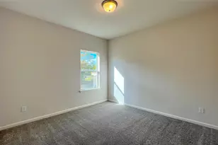 14386 Chilean Wy, Splendora, TX 77372 - Photo 19