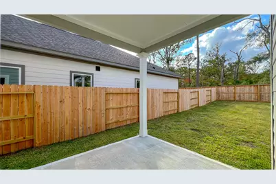 14386 Chilean Way, Splendora, TX 77372 - Photo 23