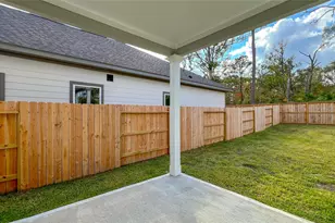 14386 Chilean Wy, Splendora, TX 77372 - Photo 23