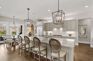 9503 Plaza Point Dr, Missouri City, TX 77459 - Photo 7