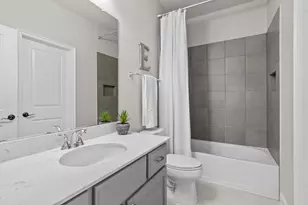 9503 Plaza Point Dr, Missouri City, TX 77459 - Photo 33