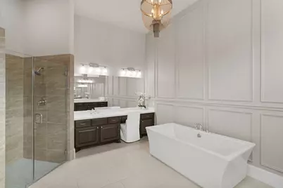 9503 Plaza Point Drive, Missouri City, TX 77459 - Photo 25