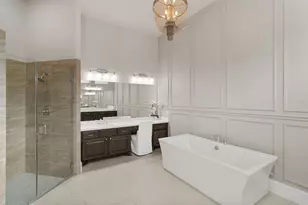 9503 Plaza Point Dr, Missouri City, TX 77459 - Photo 25