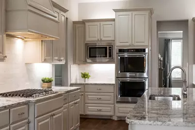 9503 Plaza Point Drive, Missouri City, TX 77459 - Photo 7